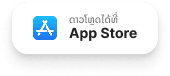 Download on the App Store