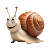 ຫອຍ