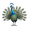 ນົກຍູງ
