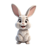 ກະຕ່າຍ