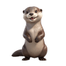 ນາກນ້ຳ