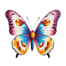 ກະເບື່ອ