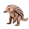 ຫຼີ່ນ