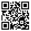 ສະແກນ QR Code ເພື່ອດາວໂຫຼດແອັບ Lek ITECC